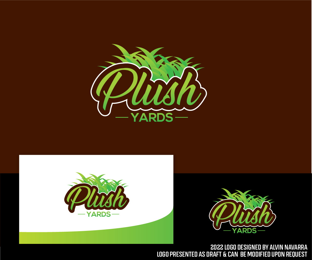 Design de Logo par alvinnavarra pour ce projet | Design #27997152