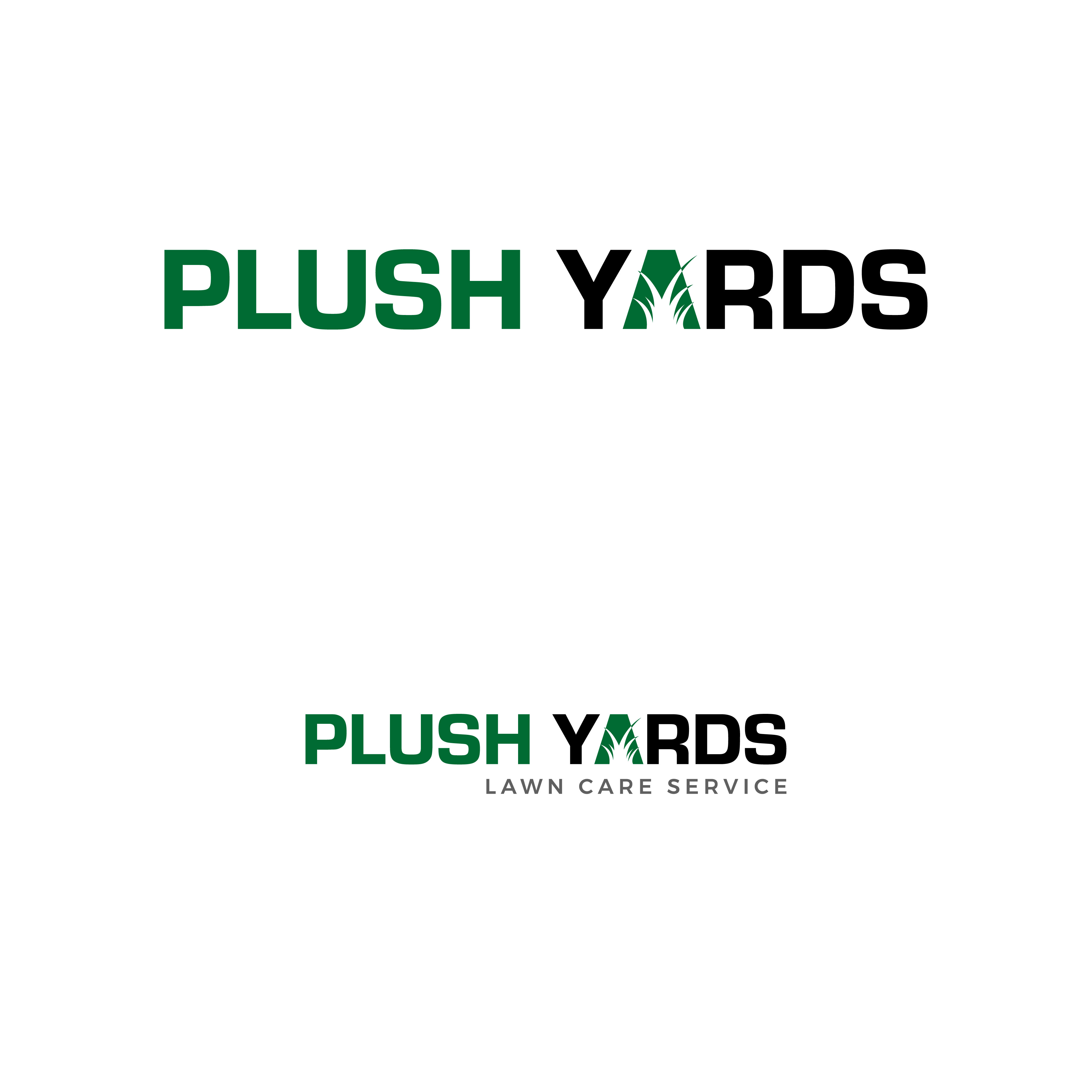 Logo Design by ideagrapy for this project | Design #27973380