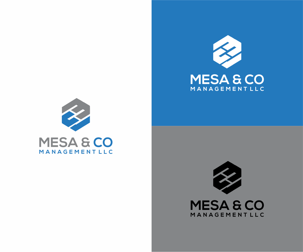 Diseño de Logo por ananda86 para este proyecto | Diseño #27973092