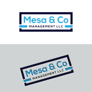 Logo-Design von Md Sakhawat Hosssain für dieses Projekt | Design: #27978961