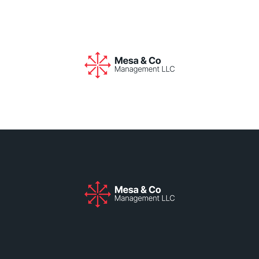 Logo-Design von orphee für dieses Projekt | Design #27974254