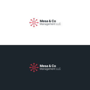 Logo-Design von orphee für dieses Projekt | Design: #27974254