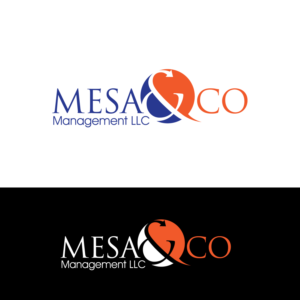 Logo Design by GODDREAMCREATION for this project | Design #27977121