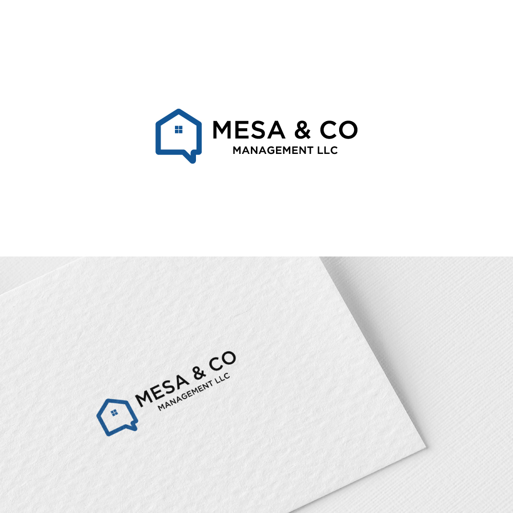 Logo-Design von NOMLAS für dieses Projekt | Design #27977026