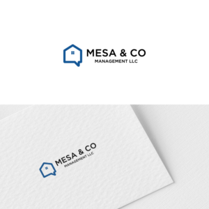Logo Design by NOMLAS