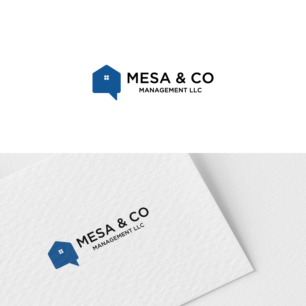 Design de Logo par NOMLAS pour ce projet | Design #27977033