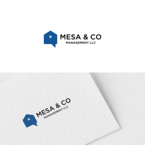 Logo-Design von NOMLAS für dieses Projekt | Design: #27977033