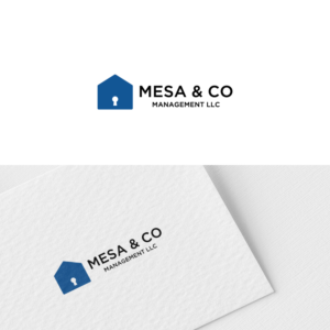 Logo-Design von NOMLAS für dieses Projekt | Design: #27977041