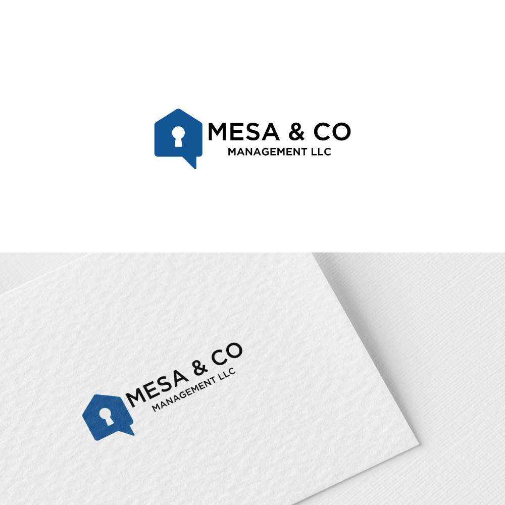Logo-Design von NOMLAS für dieses Projekt | Design #27977052
