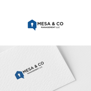 Logo-Design von NOMLAS für dieses Projekt | Design: #27977052