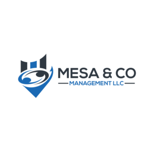 Logo Design by geni for this project | Design #27975744