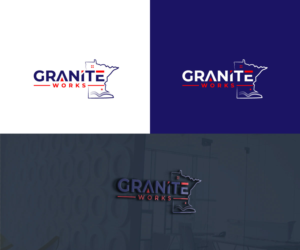 Logo-Design von RS_Design für dieses Projekt | Design: #27971286