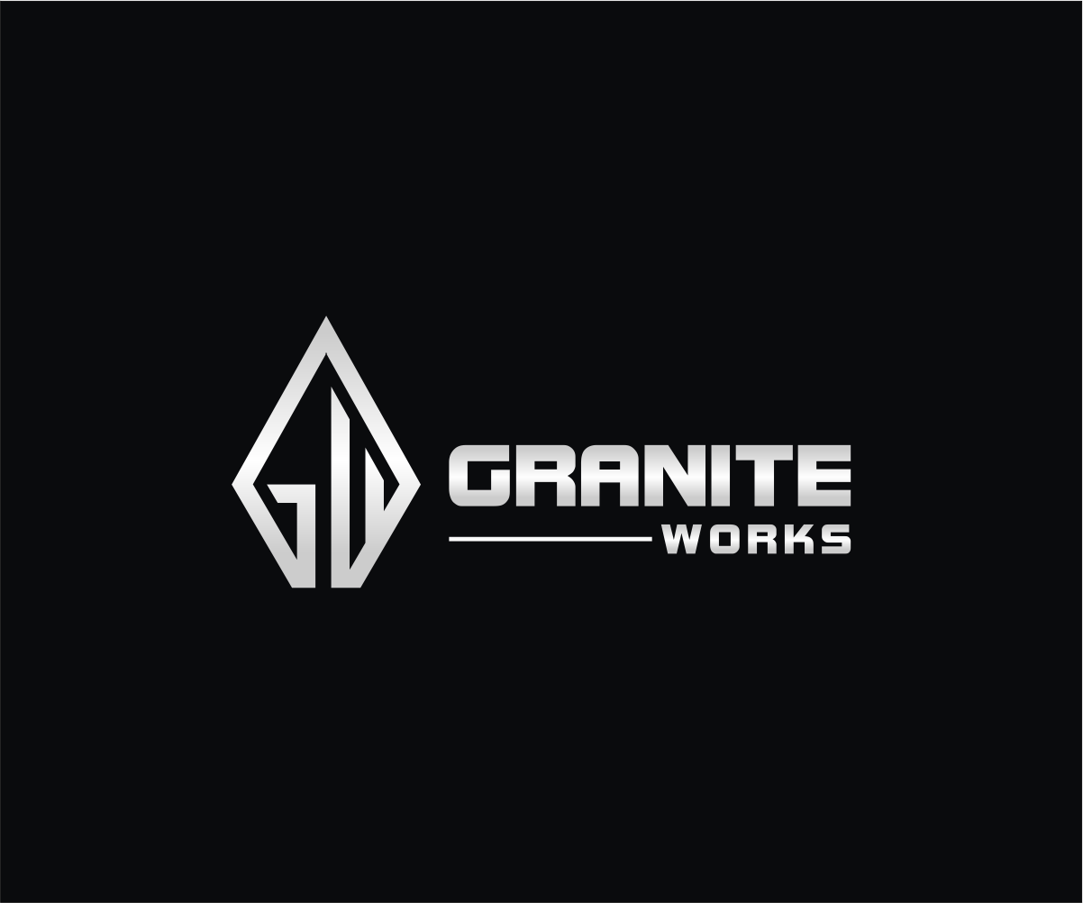 Logo-Design von ananda86 für dieses Projekt | Design #27974854