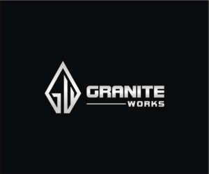 Logo-Design von ananda86 für dieses Projekt | Design: #27974854