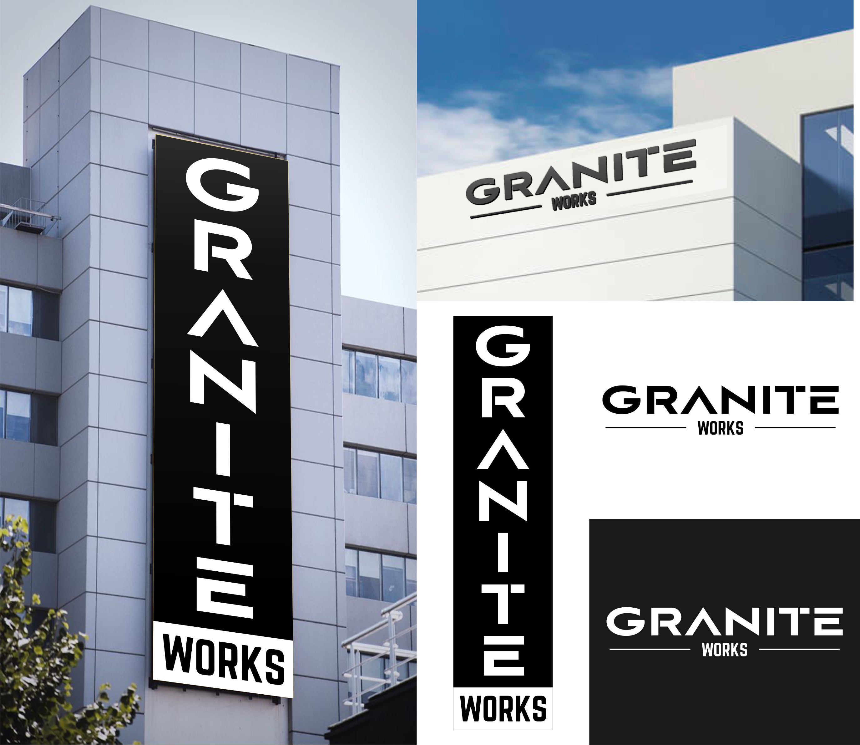 Logo-Design von eldibujantelugo für dieses Projekt | Design: #27979730