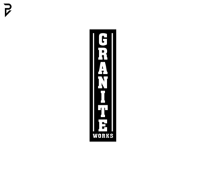 Logo-Design von poisonvectors für dieses Projekt | Design: #27971807