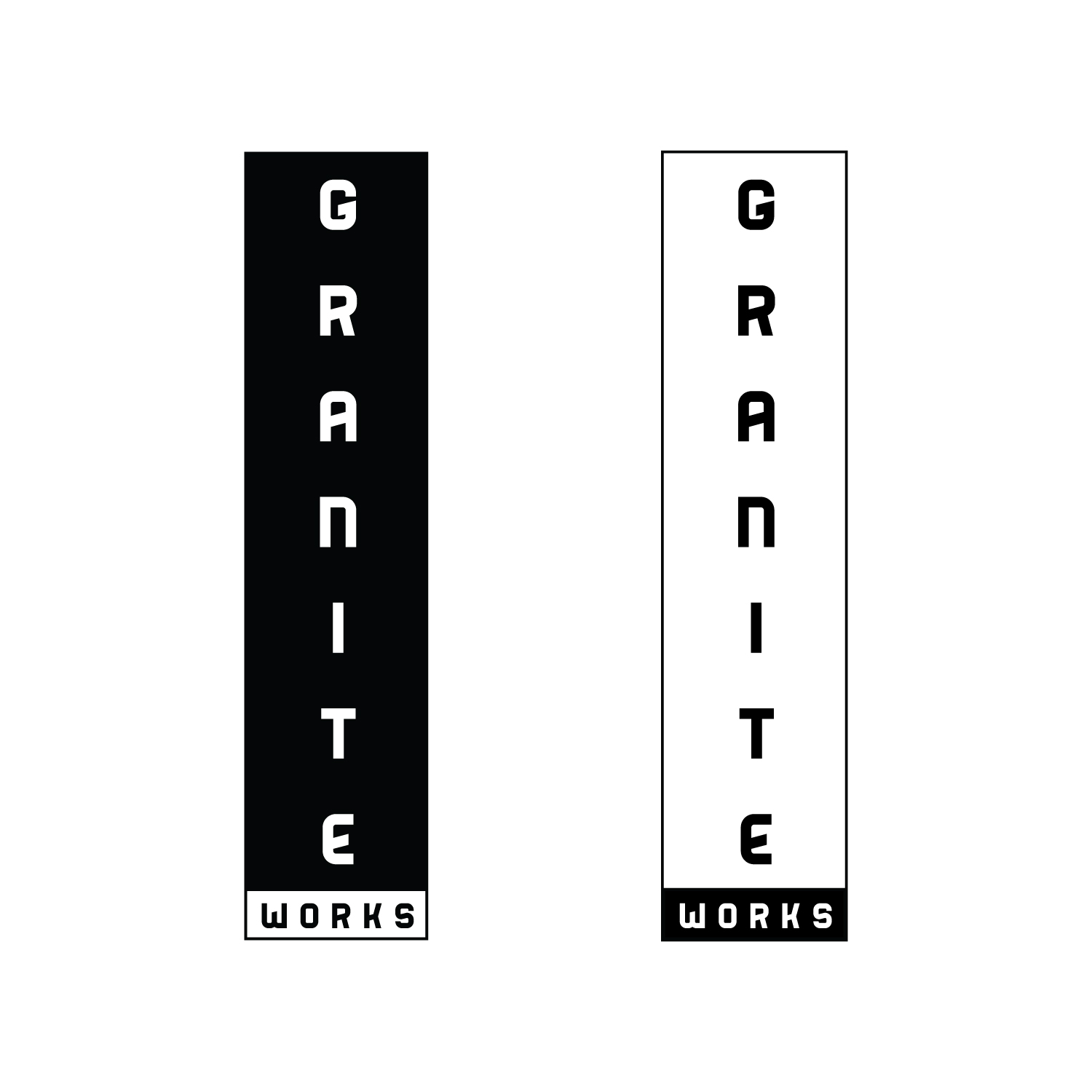 Logo-Design von Maxo-Biz für dieses Projekt | Design #27976484