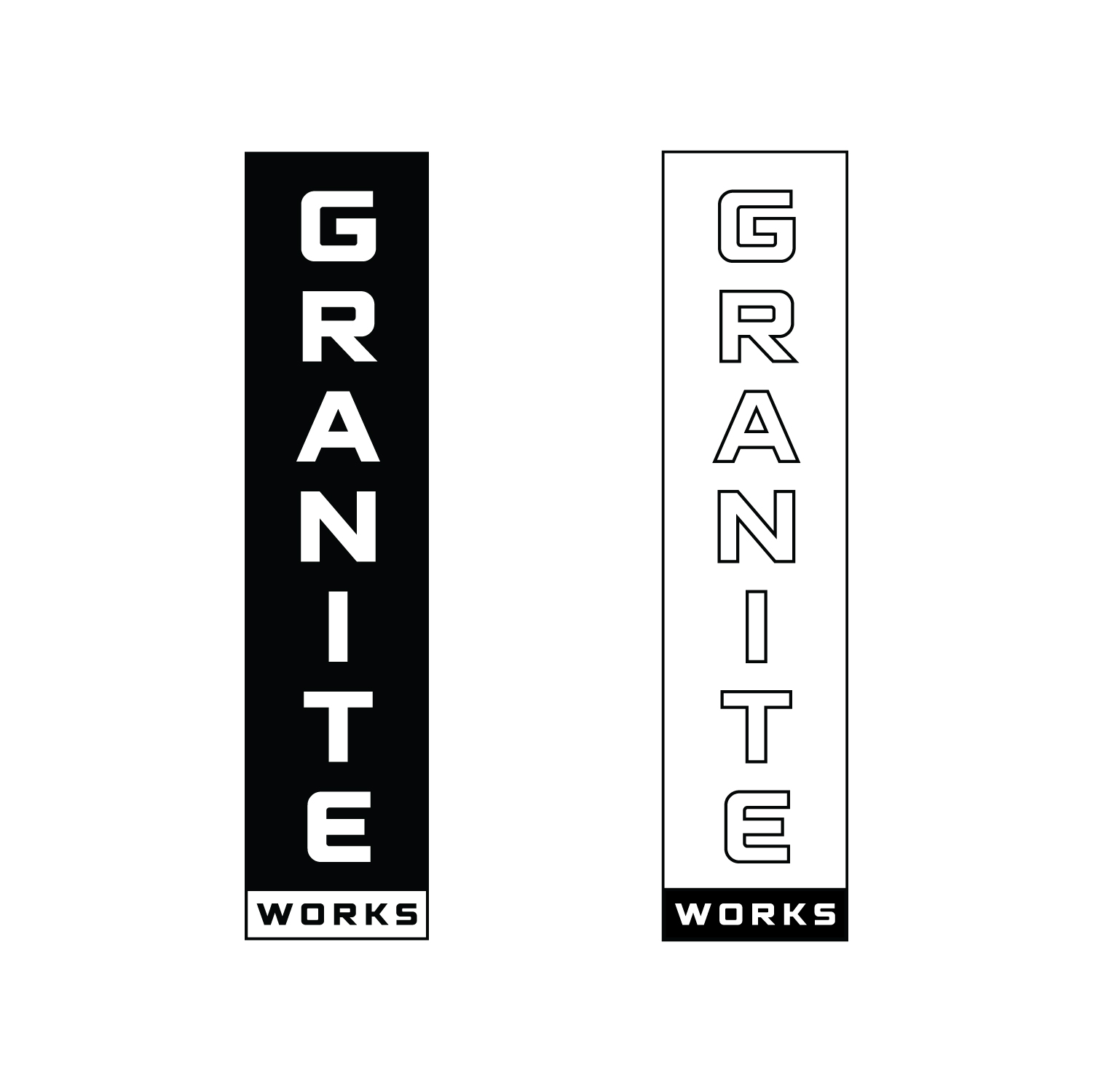 Logo-Design von Maxo-Biz für dieses Projekt | Design #27976485