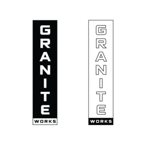 Logo-Design von Maxo-Biz für dieses Projekt | Design: #27976485