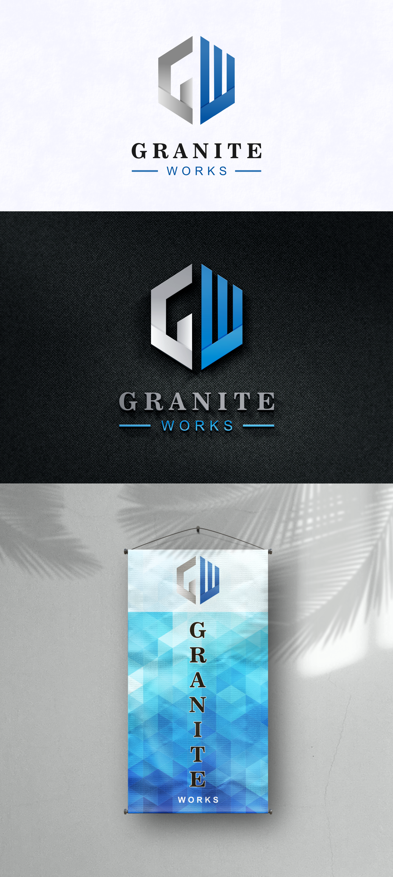 Logo-Design von Adeikhan für dieses Projekt | Design #27981320