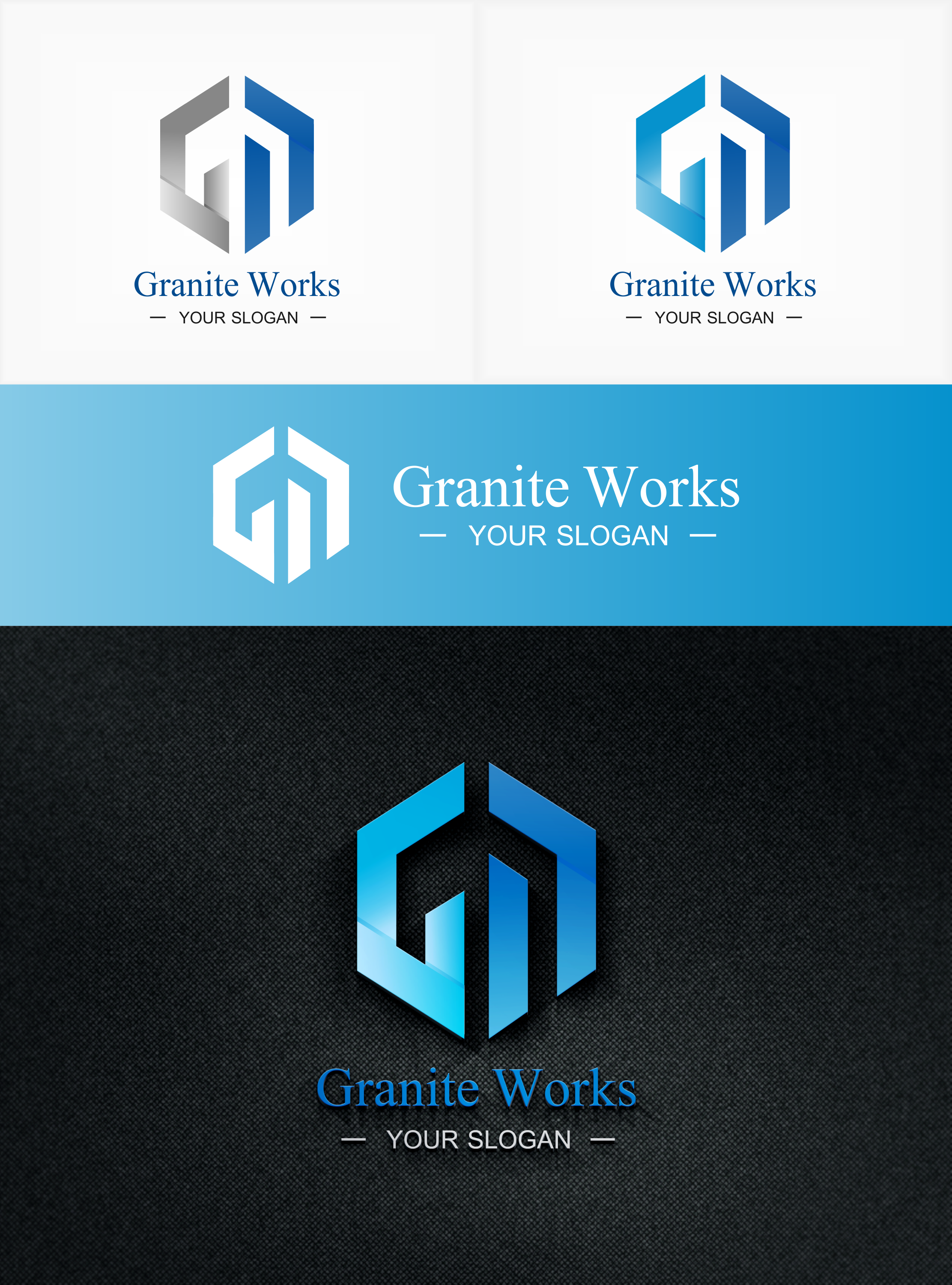 Logo-Design von Adeikhan für dieses Projekt | Design #27981472