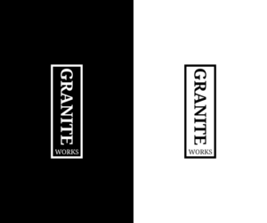 Logo Design by yozikurnia777