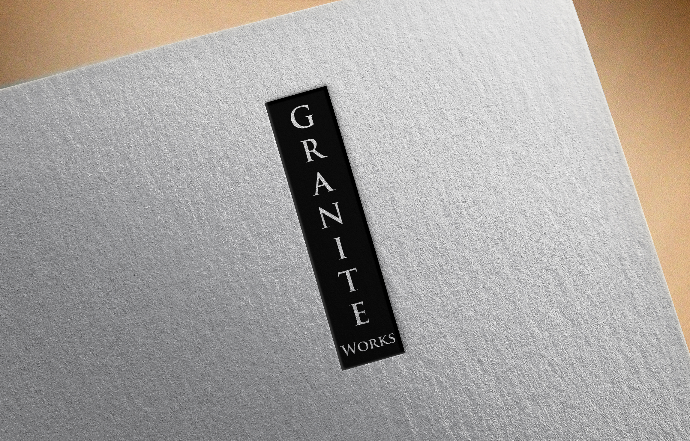 Logo-Design von Amelia 25 für dieses Projekt | Design #27972671