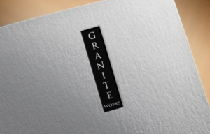 Logo-Design von Amelia 25 für dieses Projekt | Design: #27972671