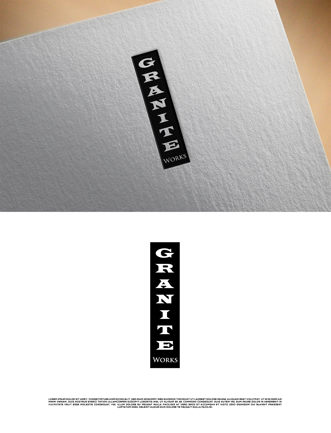 Logo-Design von Amelia 25 für dieses Projekt | Design #27972677