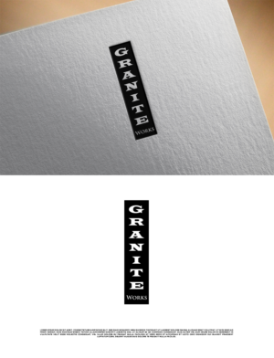 Logo-Design von Amelia 25 für dieses Projekt | Design: #27972677