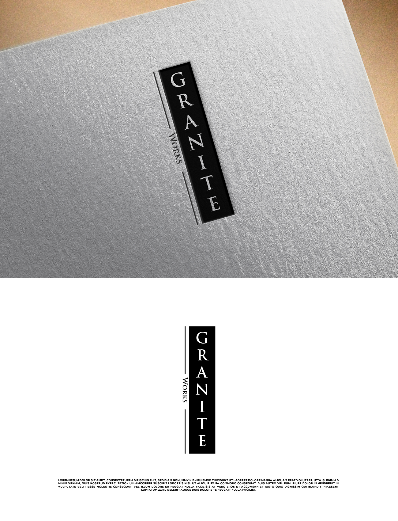 Logo-Design von Amelia 25 für dieses Projekt | Design #27972684