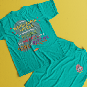 T-Shirt-Design von thedriftshop für dieses Projekt | Design: #27997330