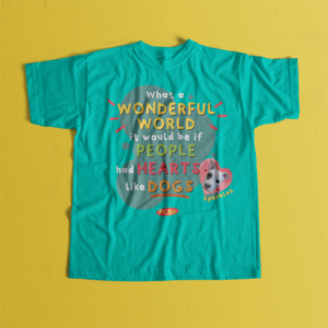 T-Shirt-Design von thedriftshop für dieses Projekt | Design: #28000817