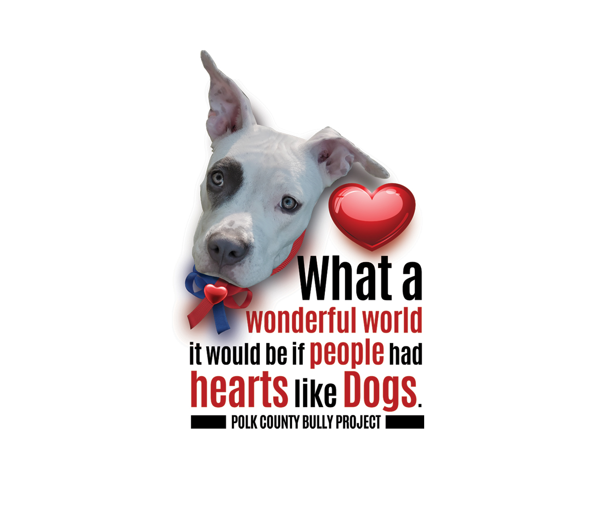 T-shirt Design by vincent.designpro for this project | Design #28009431