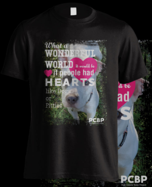 T-Shirt-Design von rickyadri für dieses Projekt | Design: #28001188