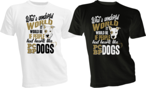 T-shirt Design by bacujkov for this project | Design #27999997