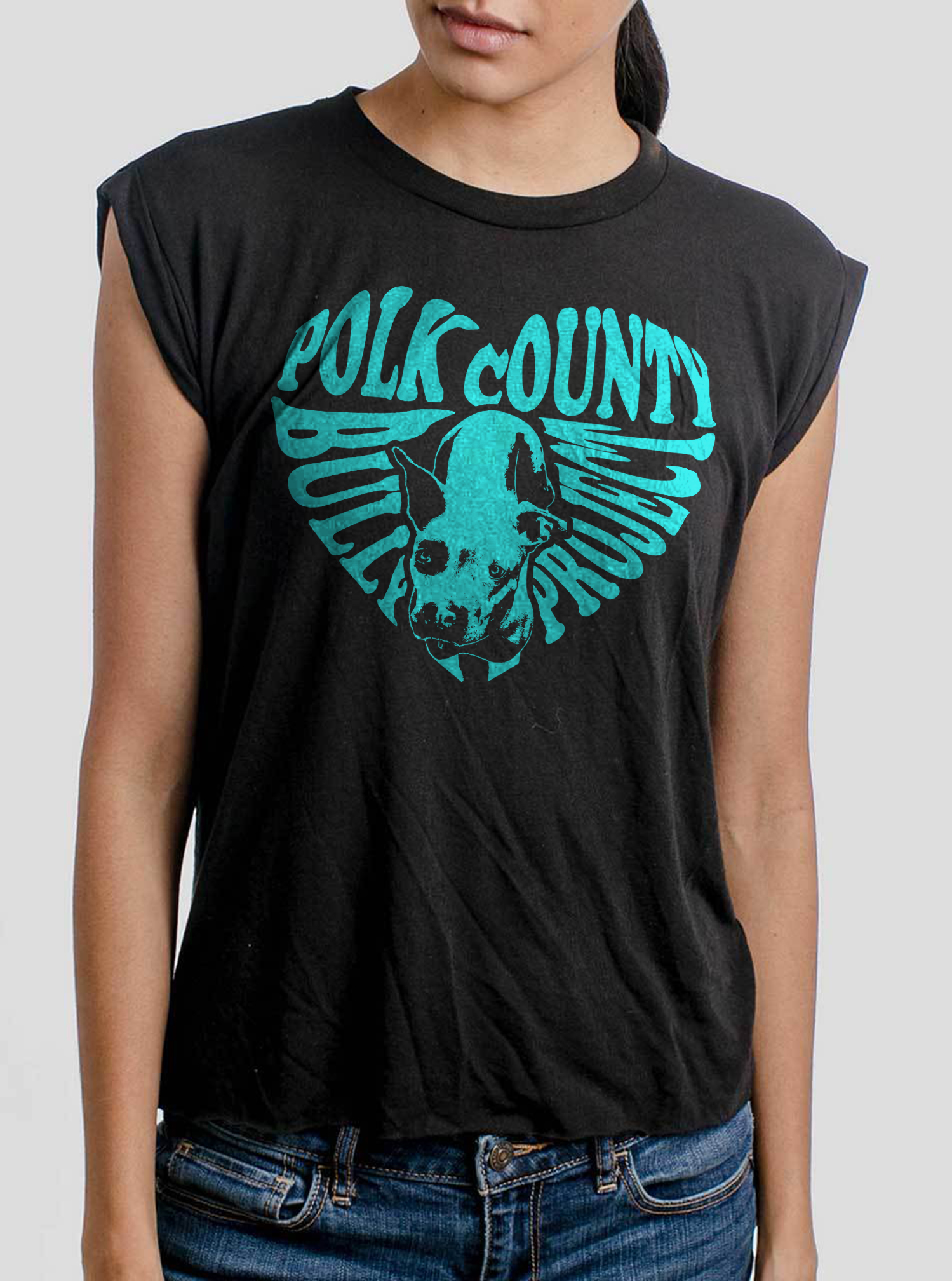 T-shirt Design by O_O NIZAL O_O for this project | Design #28009045