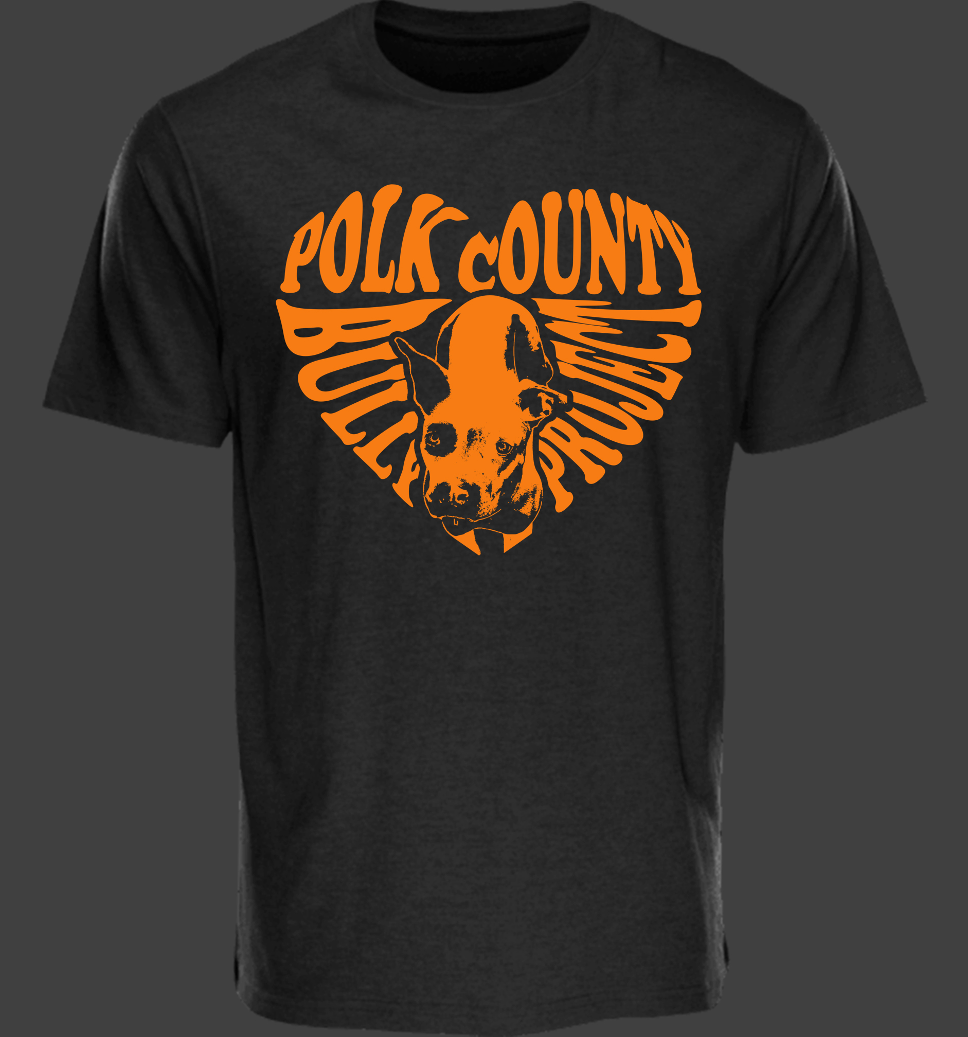 T-shirt Design by O_O NIZAL O_O for this project | Design #28009048