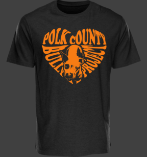 T-shirt Design by O_O DyNiC O_O for this project | Design #28009048