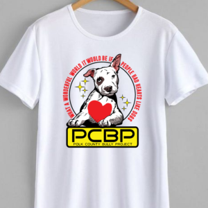 T-shirt Design by pinoy_azkals71