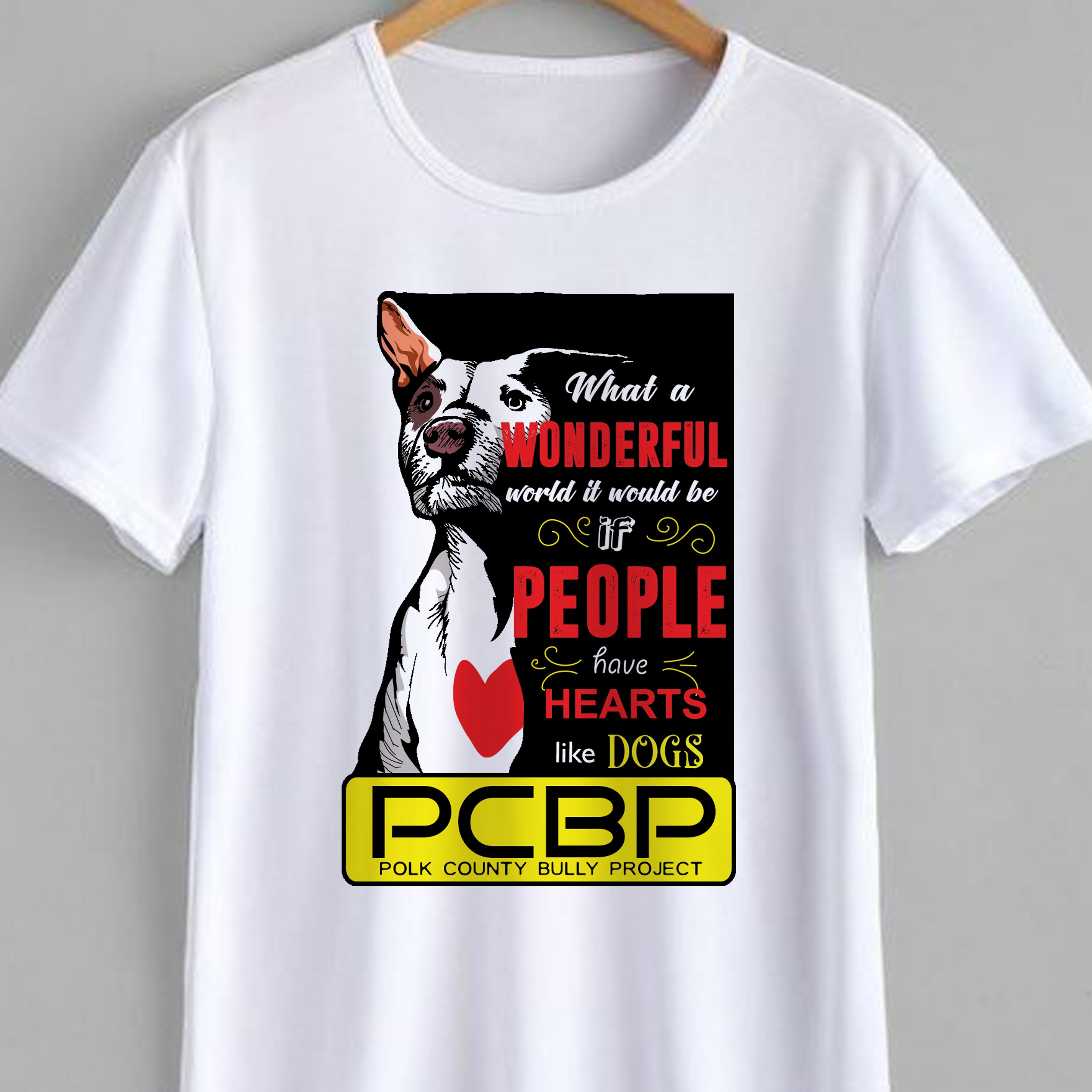 T-shirt Design by pinoy_azkals71 for this project | Design #28007310