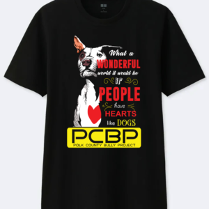 T-Shirt-Design von pinoy_azkals71 für dieses Projekt | Design: #28007433