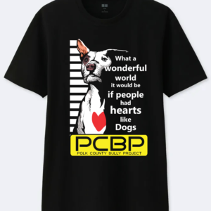 T-shirt Design by pinoy_azkals71 for this project | Design #28007506