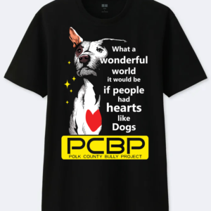 T-Shirt-Design von pinoy_azkals71 für dieses Projekt | Design: #28008717