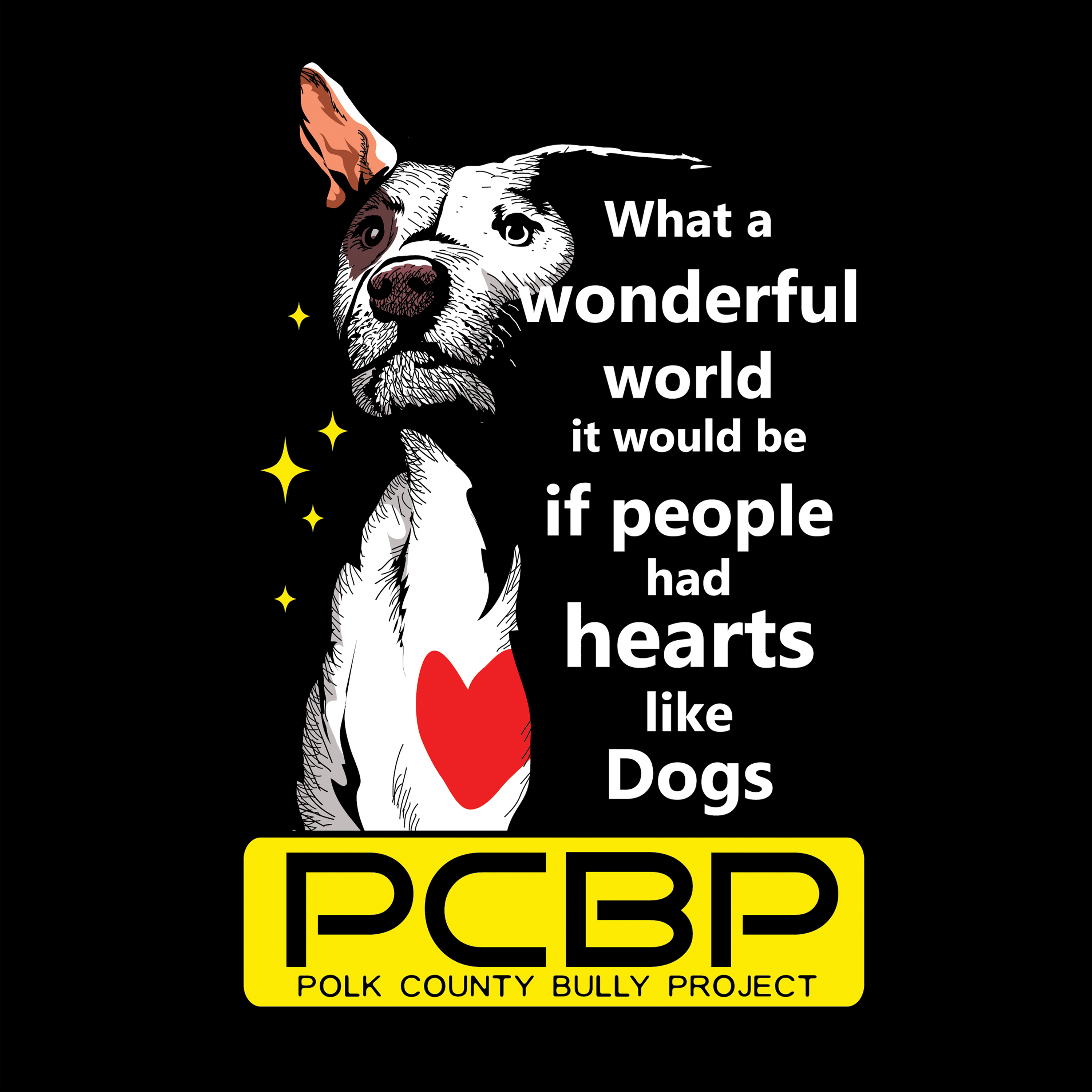 T-shirt Design by pinoy_azkals71 for this project | Design #28008837