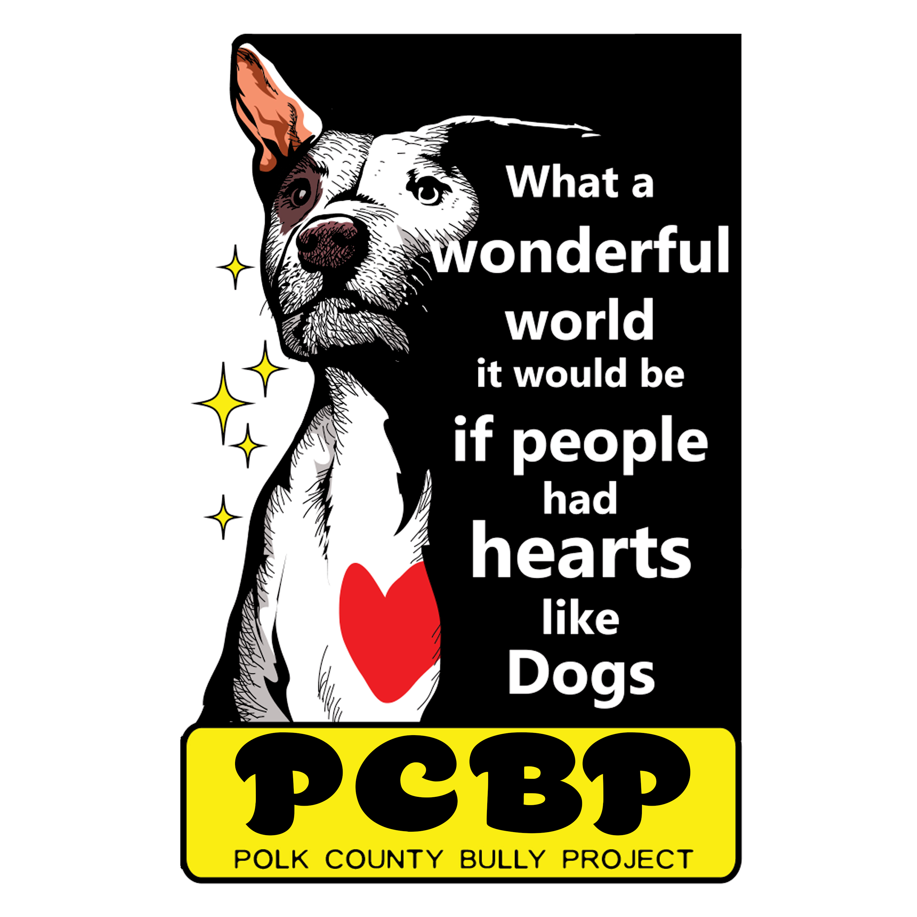 T-shirt Design by pinoy_azkals71 for this project | Design #28008901