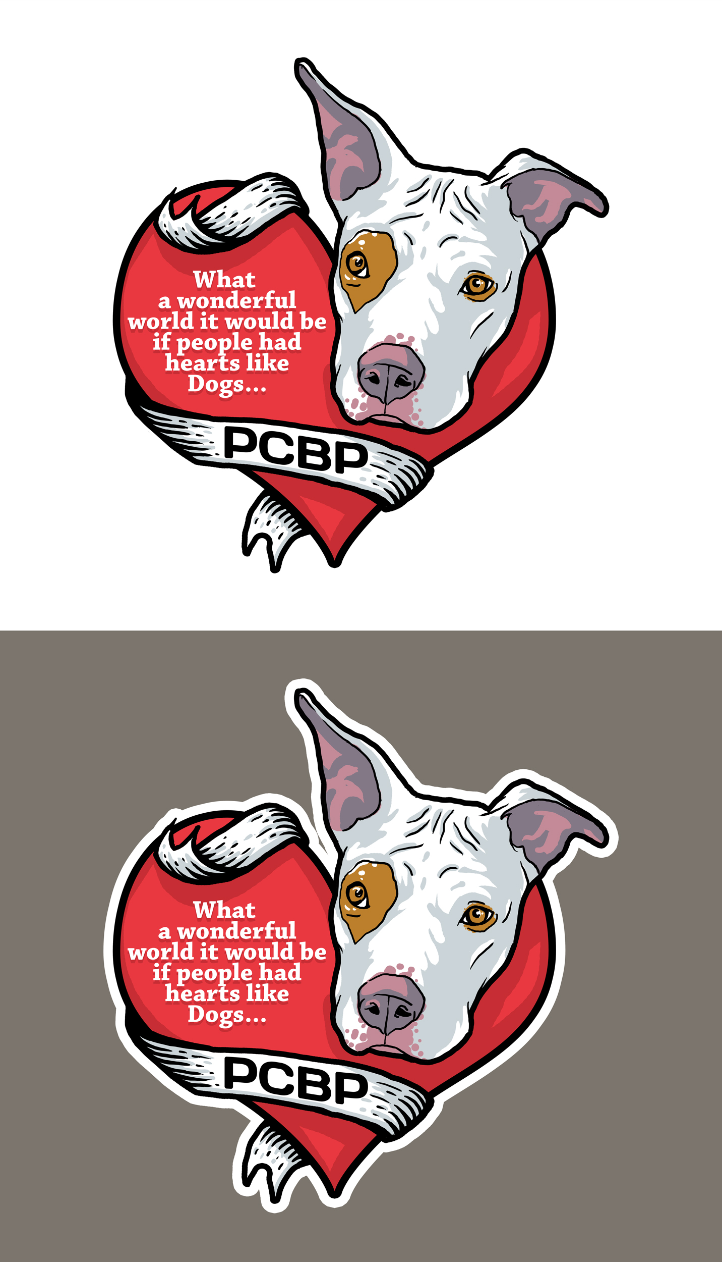 T-shirt Design by D'Mono for this project | Design #28023505