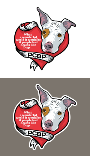 T-Shirt-Design von D'Mono für dieses Projekt | Design: #28023505