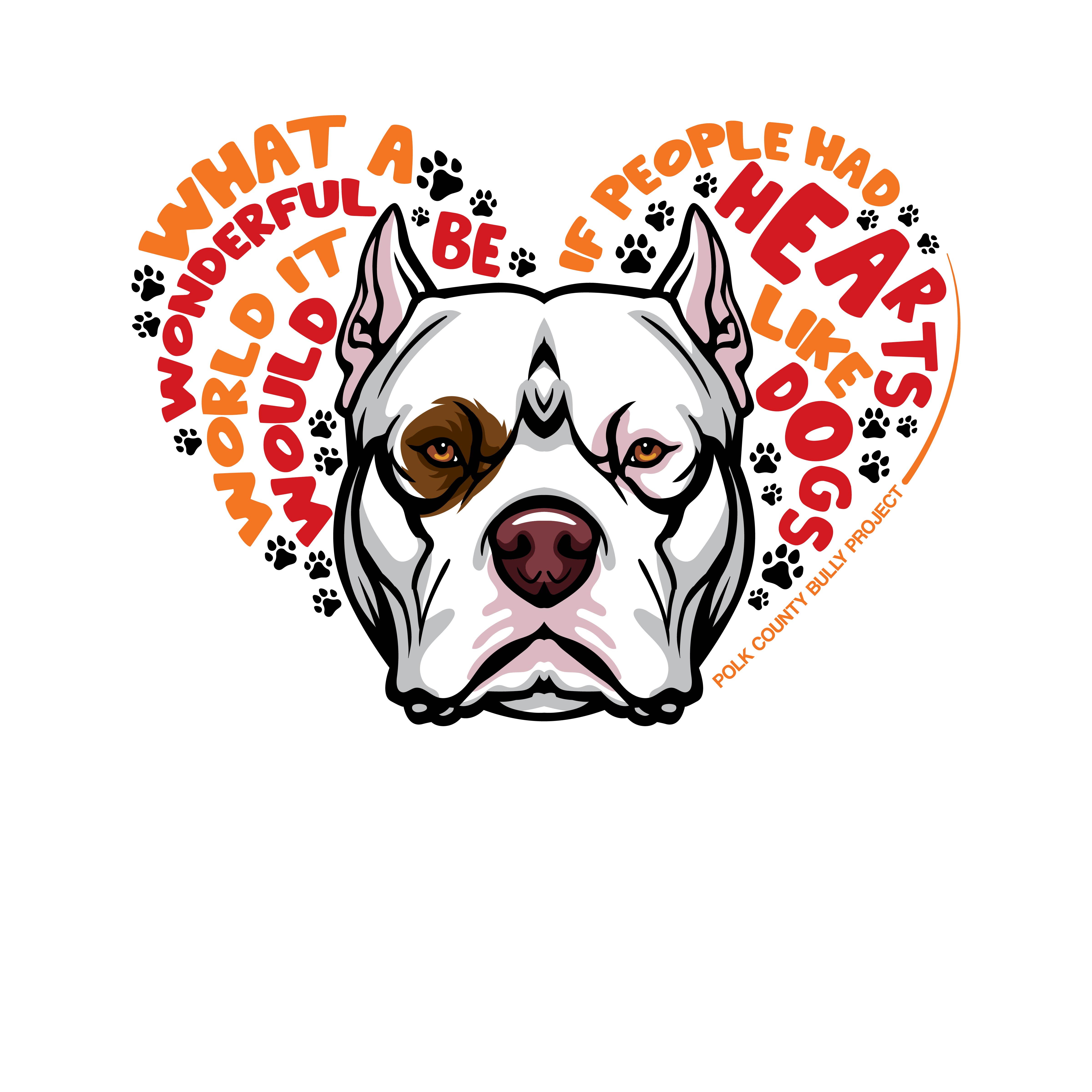 T-Shirt-Design von ARTchemist für dieses Projekt | Design: #28000139