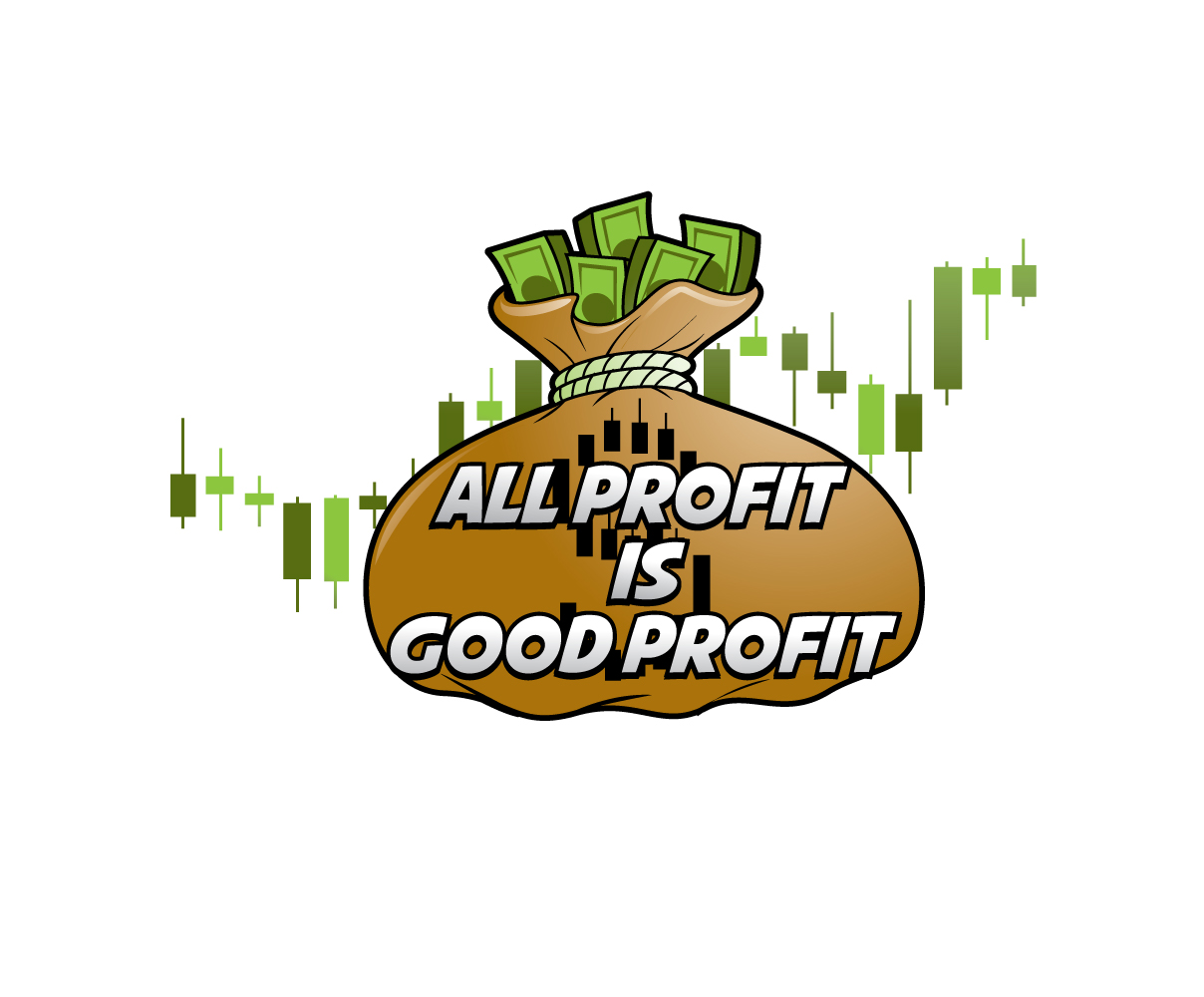 T-shirt Design by blue eye for this project | Design #28026741